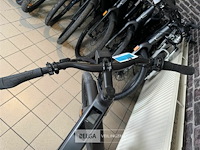 Stromer st2 speed pedelec - afbeelding 7 van  12