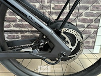 Stromer st2 speed pedelec - afbeelding 8 van  12