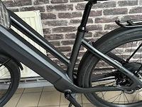 Stromer st2 speed pedelec - afbeelding 9 van  12