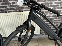Stromer st2 speed pedelec - afbeelding 10 van  12
