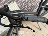 Stromer st2 speed pedelec - afbeelding 11 van  12