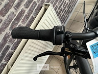 Stromer st2 speed pedelec - afbeelding 12 van  12