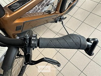 Stromer st3 pinion limited edition speed pedelec - afbeelding 2 van  11