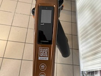 Stromer st3 pinion limited edition speed pedelec - afbeelding 12 van  13