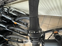 Stromer st3 pinion limited edition speed pedelec - afbeelding 13 van  13