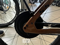 Stromer st3 pinion limited edition speed pedelec - afbeelding 5 van  11
