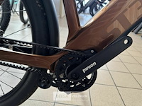 Stromer st3 pinion limited edition speed pedelec - afbeelding 6 van  11