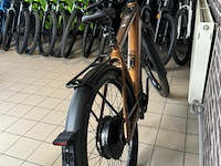 Stromer st3 pinion limited edition speed pedelec - afbeelding 7 van  11