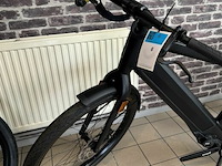 Stromer st3 pinion speed pedelec - afbeelding 10 van  14