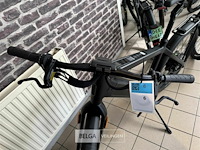 Stromer st3 pinion speed pedelec - afbeelding 11 van  14