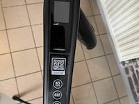 Stromer st3 pinion speed pedelec - afbeelding 14 van  14
