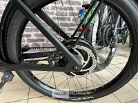 Stromer st3 pinion speed pedelec - afbeelding 2 van  2