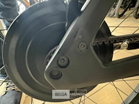 Stromer st3 pinion speed pedelec - afbeelding 3 van  14