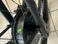 Stromer st3 pinion speed pedelec - afbeelding 4 van  14