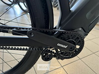 Stromer st3 pinion speed pedelec - afbeelding 5 van  14