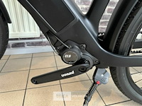 Stromer st3 pinion speed pedelec - afbeelding 7 van  14