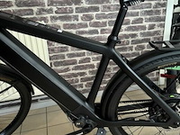 Stromer st3 pinion speed pedelec - afbeelding 8 van  14