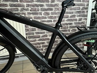 Stromer st3 pinion speed pedelec - afbeelding 9 van  14