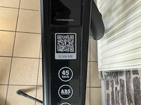 Stromer st3 pinion speed pedelec - afbeelding 2 van  10