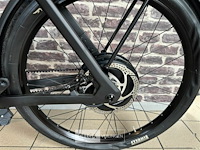 Stromer st3 pinion speed pedelec - afbeelding 3 van  10