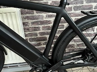 Stromer st3 pinion speed pedelec - afbeelding 5 van  10
