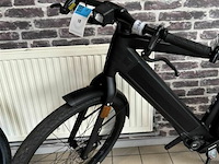 Stromer st3 pinion speed pedelec - afbeelding 6 van  10