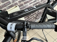 Stromer st3 pinion speed pedelec - afbeelding 7 van  10