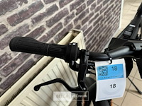 Stromer st3 pinion speed pedelec - afbeelding 8 van  10