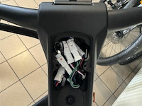Stromer st3 pinion speed pedelec - afbeelding 9 van  10