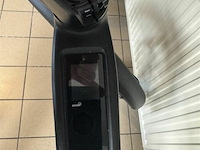 Stromer st3 pinion speed pedelec - afbeelding 10 van  10