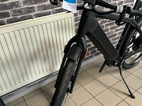 Stromer st3 pinion speed pedelec - afbeelding 2 van  12