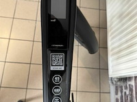 Stromer st3 pinion speed pedelec - afbeelding 3 van  12