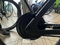 Stromer st3 pinion speed pedelec - afbeelding 4 van  12