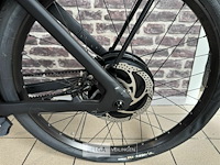 Stromer st3 pinion speed pedelec - afbeelding 5 van  12