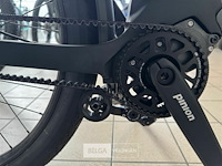 Stromer st3 pinion speed pedelec - afbeelding 6 van  12