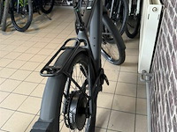 Stromer st3 pinion speed pedelec - afbeelding 7 van  12
