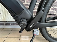 Stromer st3 pinion speed pedelec - afbeelding 8 van  12