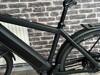 Stromer st3 pinion speed pedelec - afbeelding 9 van  12