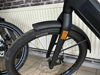 Stromer st3 pinion speed pedelec - afbeelding 10 van  12
