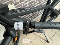 Stromer st3 pinion speed pedelec - afbeelding 11 van  12