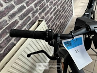 Stromer st3 pinion speed pedelec - afbeelding 12 van  12
