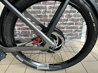 Stromer st5 speed pedelec - afbeelding 3 van  10