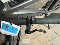 Stromer st5 speed pedelec - afbeelding 7 van  10