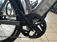 Stromer st5 speed pedelec - afbeelding 10 van  10