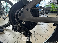Stromer st5 speed pedelec - afbeelding 10 van  11