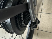 Stromer st5 speed pedelec - afbeelding 11 van  11