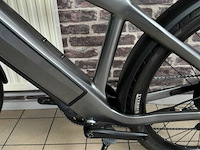 Stromer st5 speed pedelec - afbeelding 4 van  6