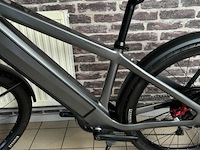 Stromer st5 speed pedelec - afbeelding 5 van  6