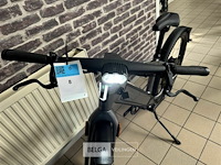 Stromer st5 speed pedelec - afbeelding 7 van  11