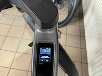 Stromer st5 speed pedelec - afbeelding 8 van  11